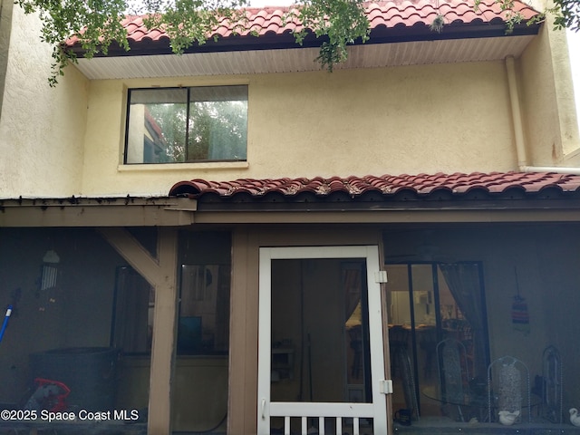 8705 Hibiscus Ct, Cape Canaveral, FL 32920 - photo 29