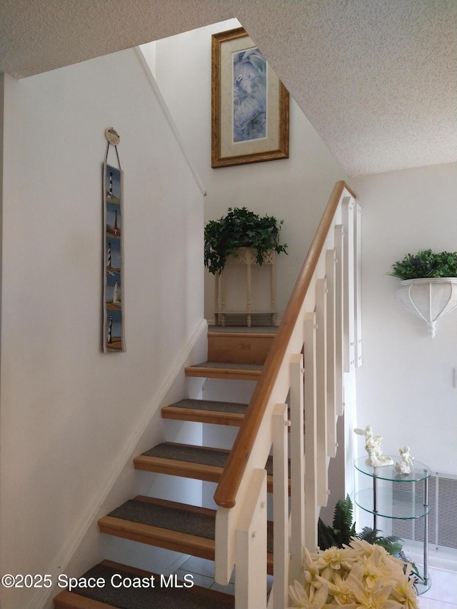 8705 Hibiscus Ct, Cape Canaveral, FL 32920 - photo 30