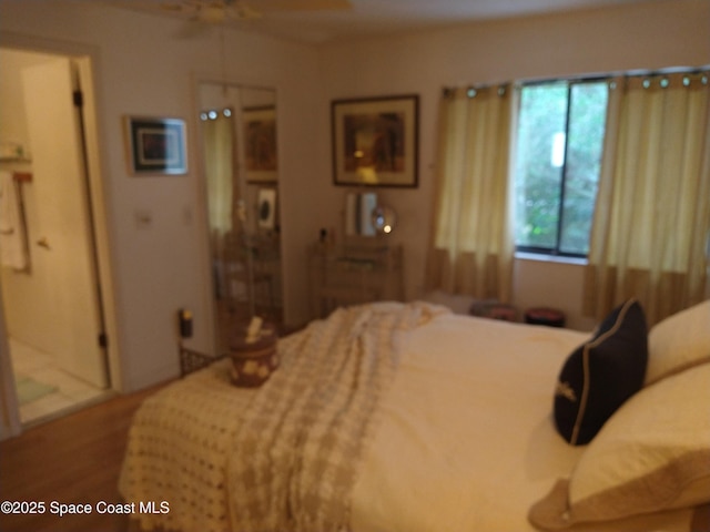 8705 Hibiscus Ct, Cape Canaveral, FL 32920 - photo 36