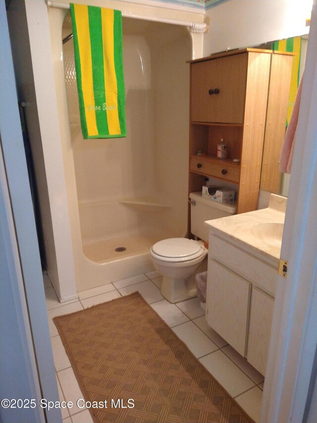8705 Hibiscus Ct, Cape Canaveral, FL 32920 - photo 40