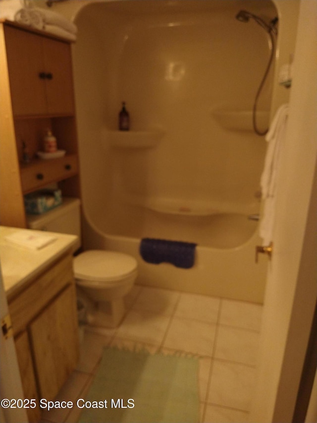 8705 Hibiscus Ct, Cape Canaveral, FL 32920 - photo 38