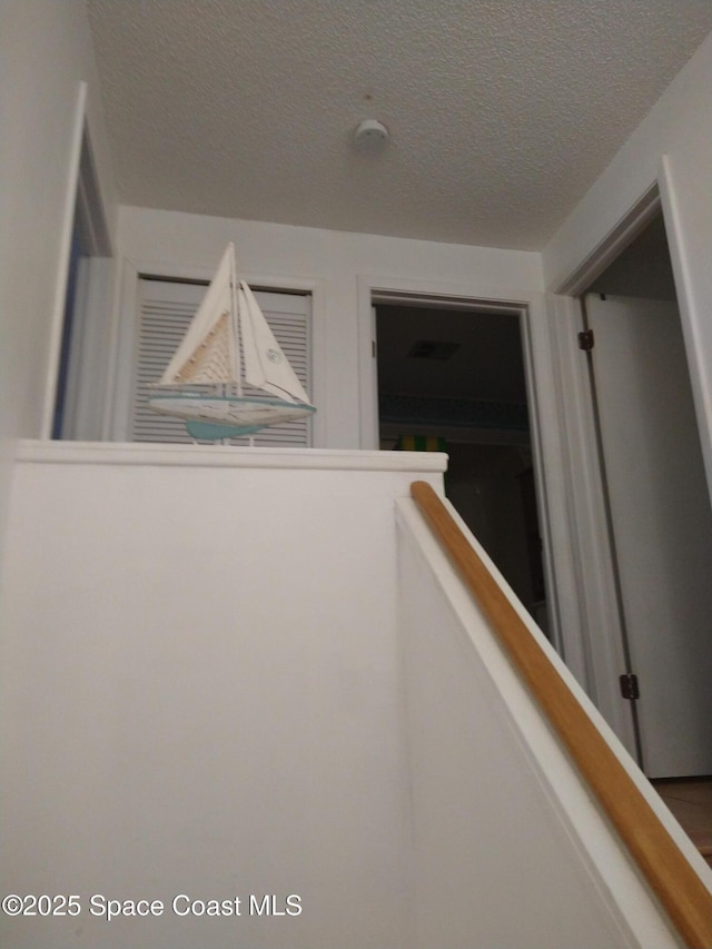 8705 Hibiscus Ct, Cape Canaveral, FL 32920 - photo 32