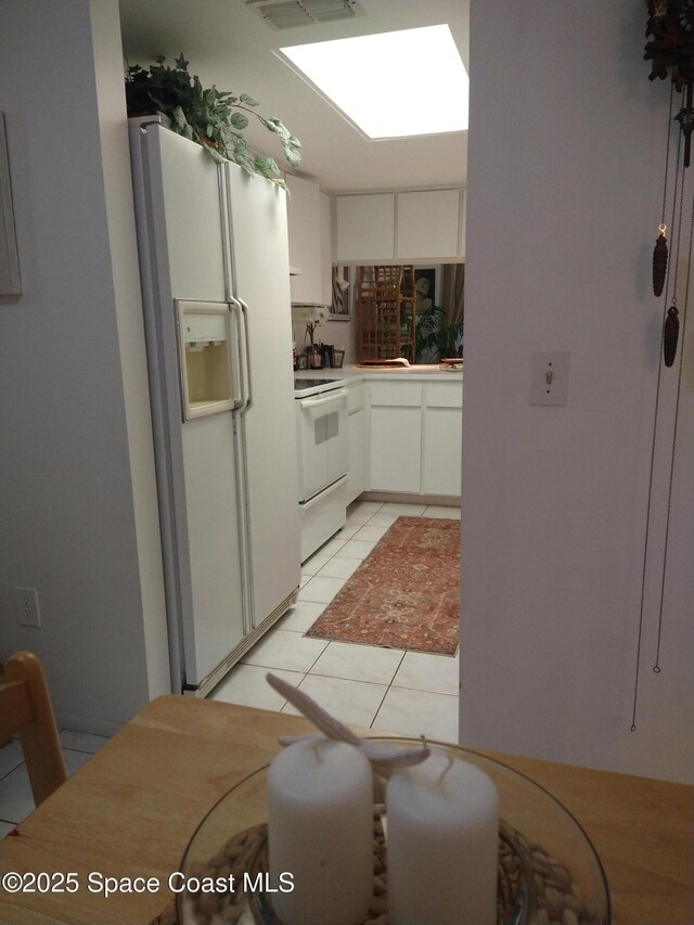 8705 Hibiscus Ct, Cape Canaveral, FL 32920 - photo 12