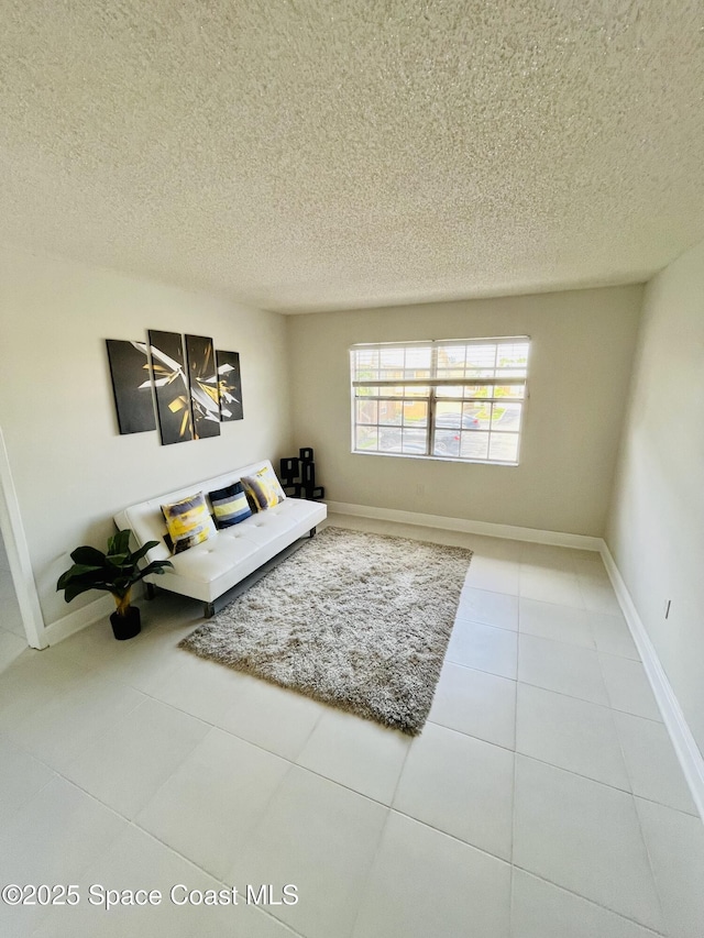 216 Preston Ln, Melbourne, FL 32935 - photo 2