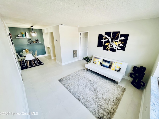 216 Preston Ln, Melbourne, FL 32935 - photo 3