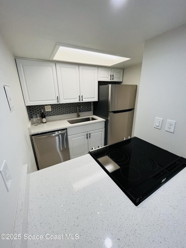 216 Preston Ln, Melbourne, FL 32935 - photo 5