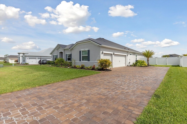 4190 Domain Ct, Melbourne, FL 32934 - photo 2