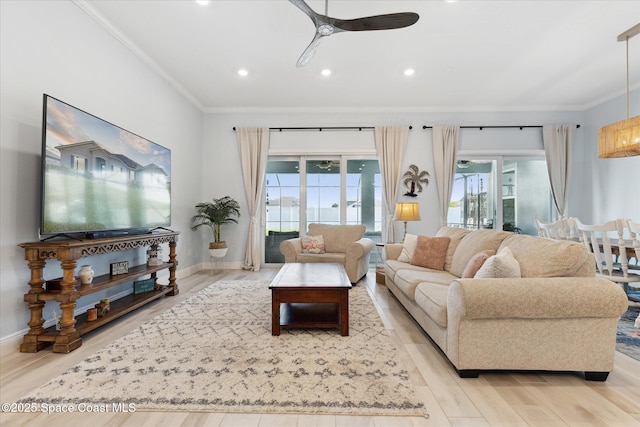 4190 Domain Ct, Melbourne, FL 32934 - photo 8