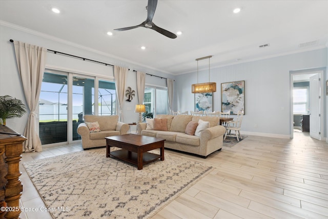 4190 Domain Ct, Melbourne, FL 32934 - photo 7