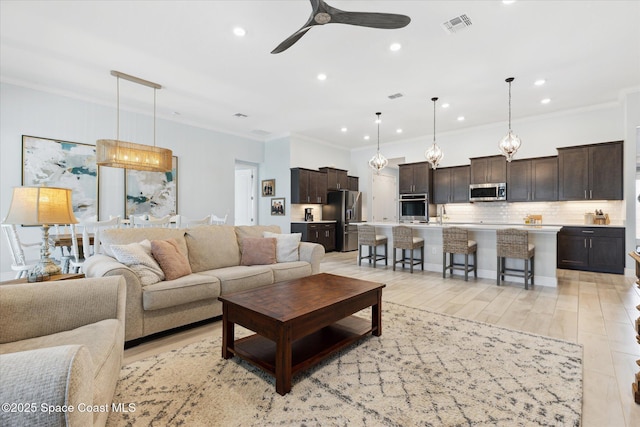 4190 Domain Ct, Melbourne, FL 32934 - photo 9
