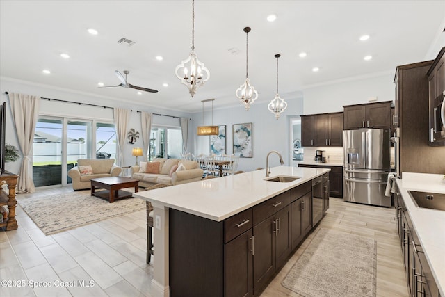 4190 Domain Ct, Melbourne, FL 32934 - photo 11