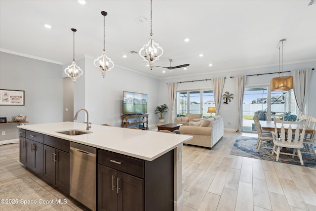4190 Domain Ct, Melbourne, FL 32934 - photo 16