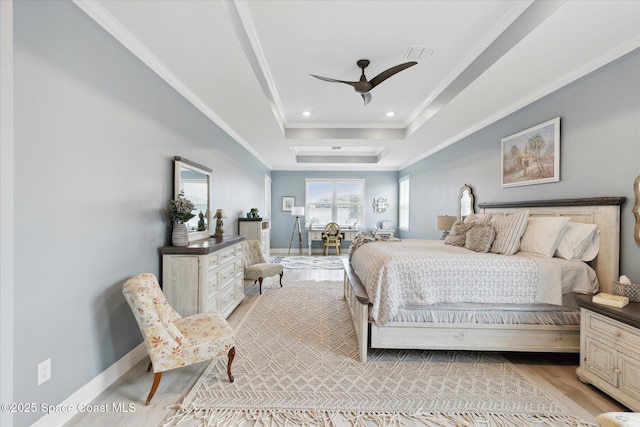 4190 Domain Ct, Melbourne, FL 32934 - photo 20
