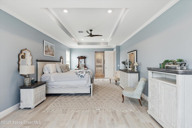4190 Domain Ct, Melbourne, FL 32934 - photo 21