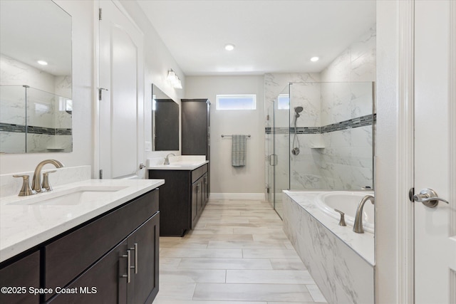 4190 Domain Ct, Melbourne, FL 32934 - photo 23