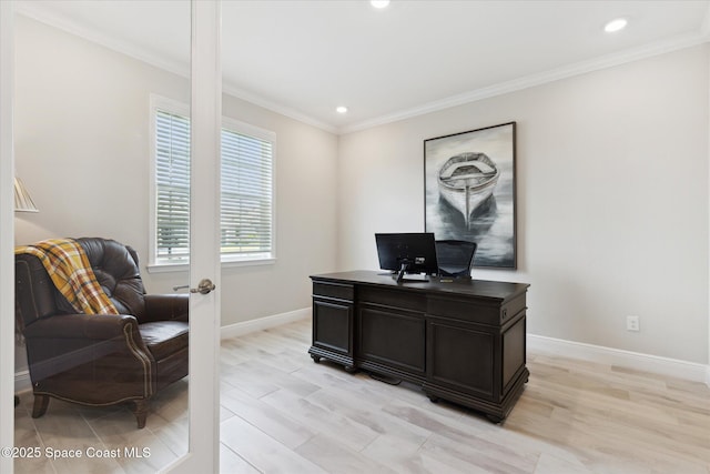 4190 Domain Ct, Melbourne, FL 32934 - photo 4