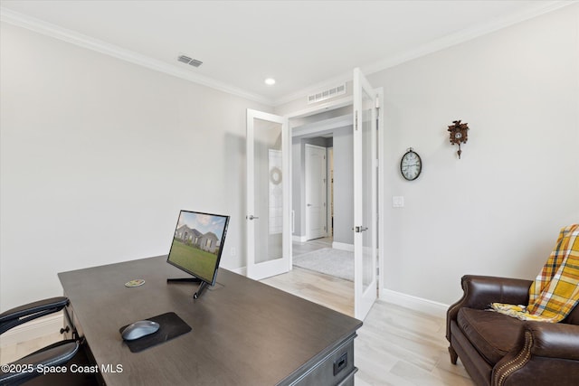 4190 Domain Ct, Melbourne, FL 32934 - photo 5