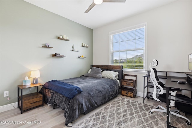 4190 Domain Ct, Melbourne, FL 32934 - photo 25