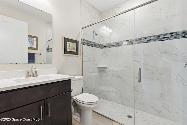 4190 Domain Ct, Melbourne, FL 32934 - photo 26
