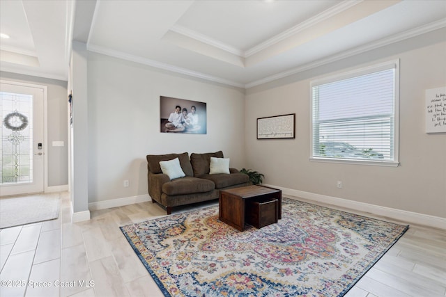 4190 Domain Ct, Melbourne, FL 32934 - photo 6