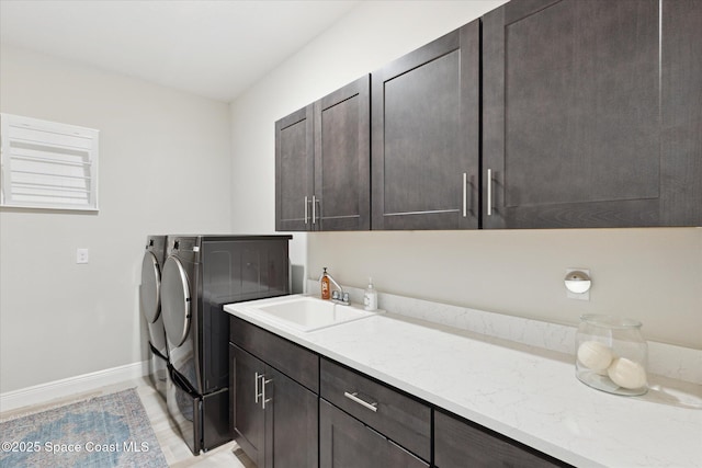 4190 Domain Ct, Melbourne, FL 32934 - photo 18