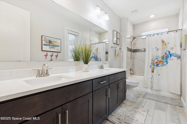 4190 Domain Ct, Melbourne, FL 32934 - photo 28
