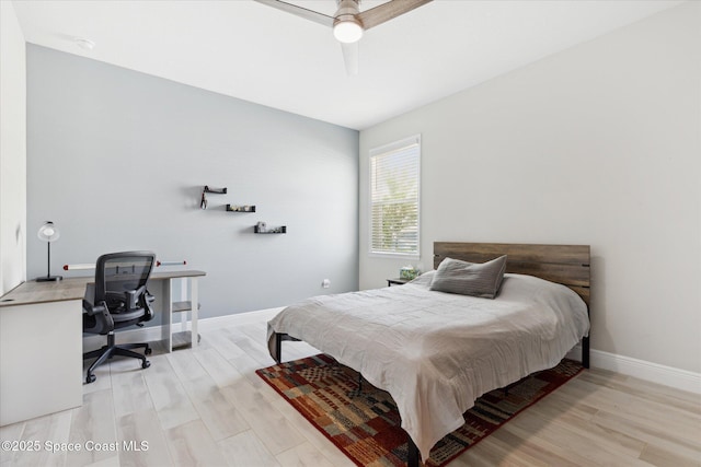 4190 Domain Ct, Melbourne, FL 32934 - photo 27