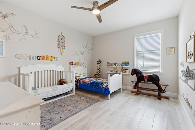 4190 Domain Ct, Melbourne, FL 32934 - photo 29