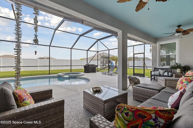 4190 Domain Ct, Melbourne, FL 32934 - photo 31