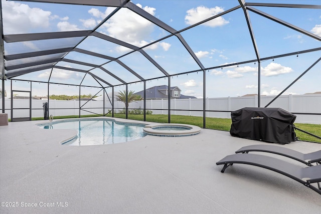 4190 Domain Ct, Melbourne, FL 32934 - photo 32