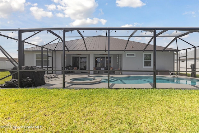4190 Domain Ct, Melbourne, FL 32934 - photo 34