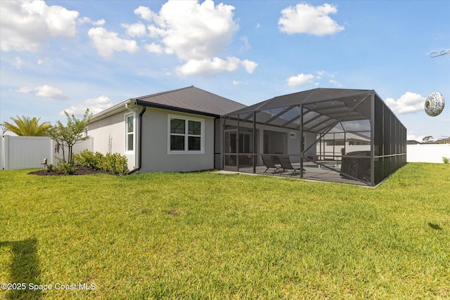 4190 Domain Ct, Melbourne, FL 32934 - photo 35