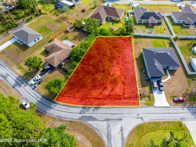 235 Hilliard Rd NW, Palm Bay, FL 32907 - photo 1