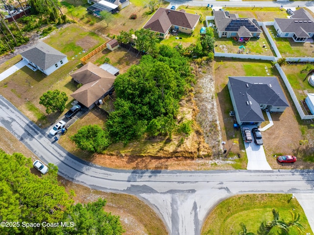 235 Hilliard Rd NW, Palm Bay, FL 32907 - photo 2