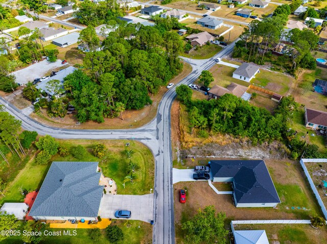 235 Hilliard Rd NW, Palm Bay, FL 32907 - photo 3
