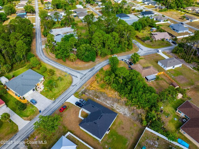 235 Hilliard Rd NW, Palm Bay, FL 32907 - photo 4