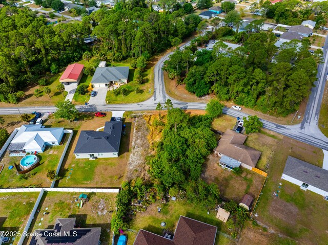 235 Hilliard Rd NW, Palm Bay, FL 32907 - photo 5