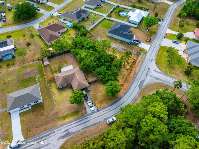 235 Hilliard Rd NW, Palm Bay, FL 32907 - photo 6
