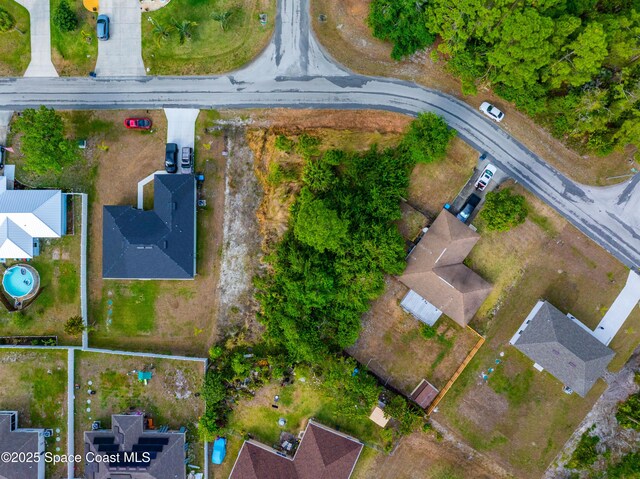 235 Hilliard Rd NW, Palm Bay, FL 32907 - photo 8