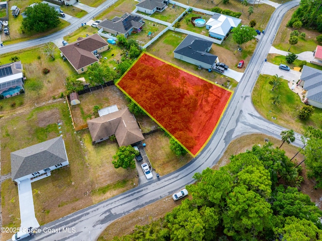 235 Hilliard Rd NW, Palm Bay, FL 32907 - photo 9