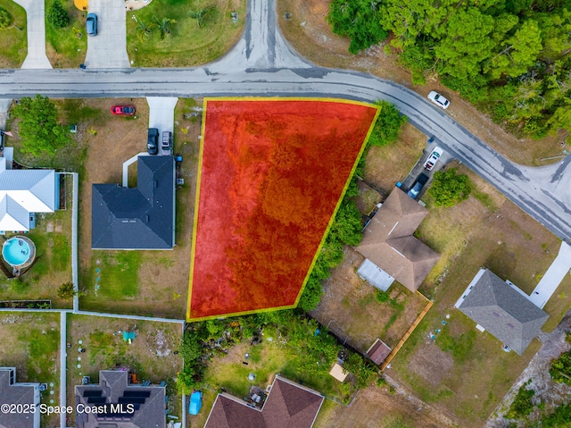 235 Hilliard Rd NW, Palm Bay, FL 32907 - photo 10