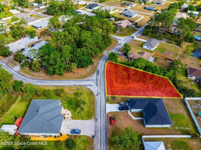 235 Hilliard Rd NW, Palm Bay, FL 32907 - photo 11