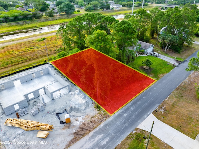 1282 Seeley Cir NW, Palm Bay, FL 32907