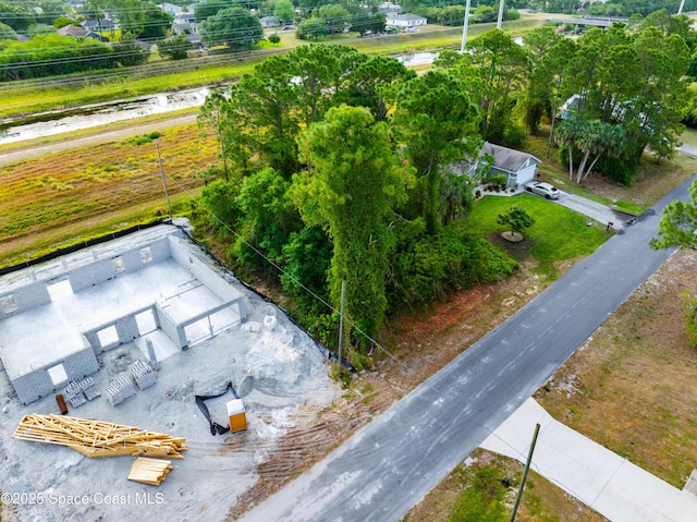1282 Seeley Cir NW, Palm Bay, FL 32907