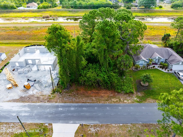 1282 Seeley Cir NW, Palm Bay, FL 32907