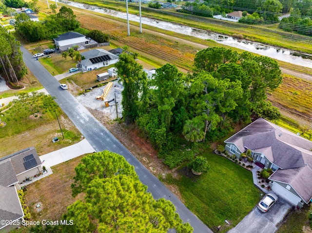 1282 Seeley Cir NW, Palm Bay, FL 32907