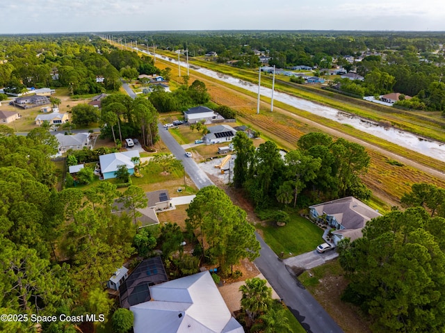 1282 Seeley Cir NW, Palm Bay, FL 32907