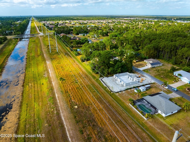 1282 Seeley Cir NW, Palm Bay, FL 32907