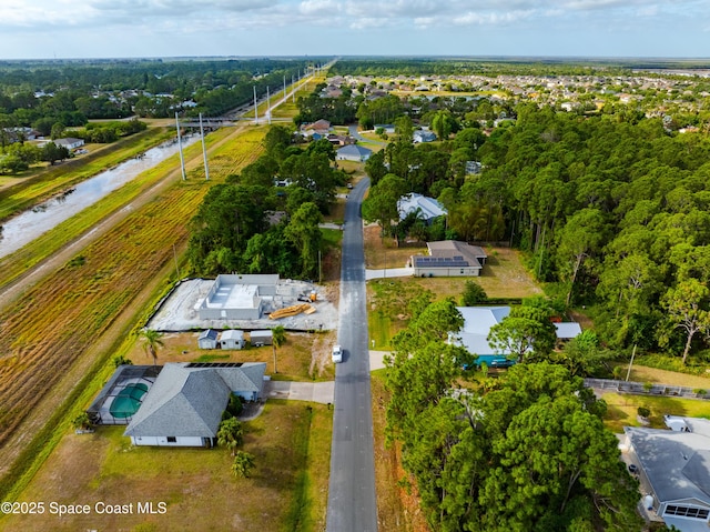 1282 Seeley Cir NW, Palm Bay, FL 32907