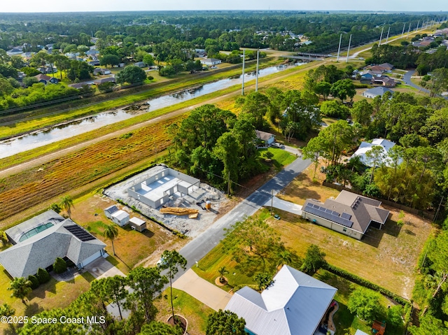 1282 Seeley Cir NW, Palm Bay, FL 32907